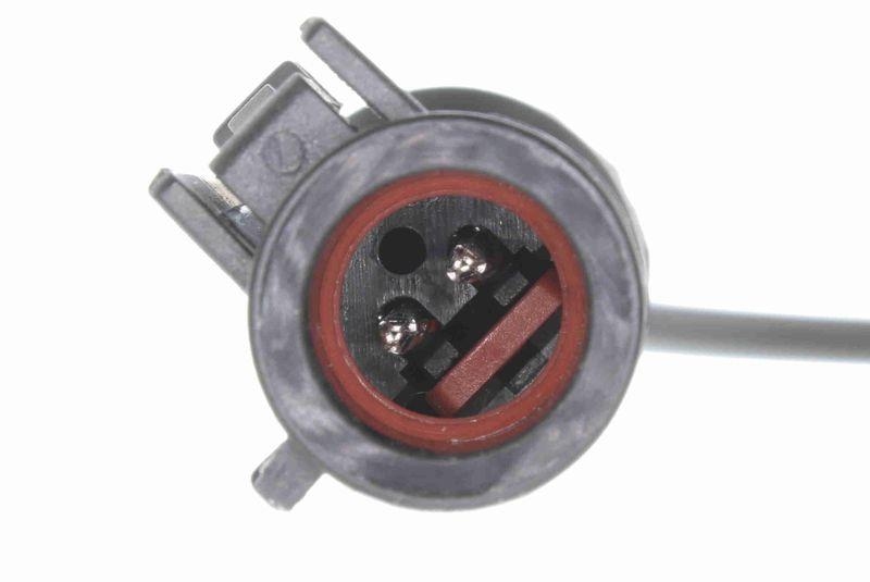 VEMO V25-72-1253 Sensor, Abgastemperatur f&uuml;r FORD