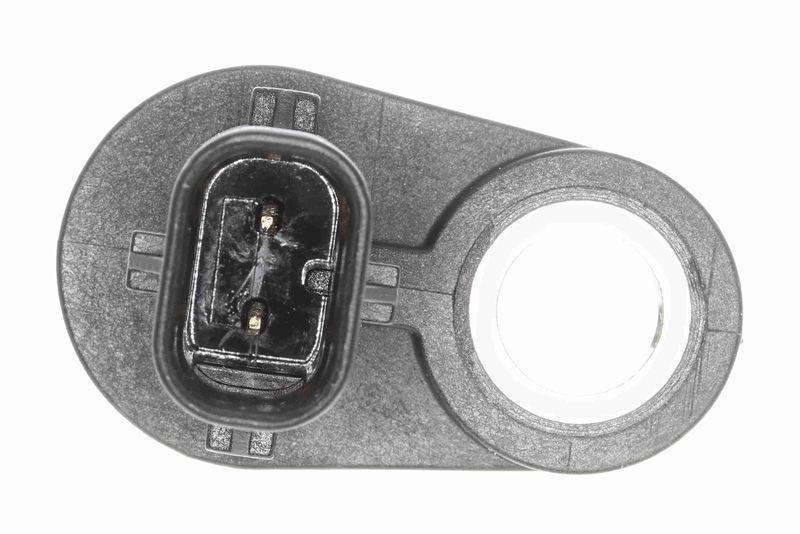 VEMO V30-72-0297 Sensor, Raddrehzahl 2-Polig / Vorderachse f&uuml;r MERCEDES-BENZ