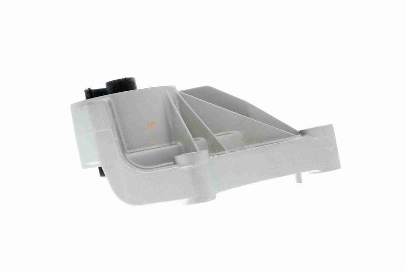 VAICO V40-0348 Lagerung, Motor vorne f&uuml;r OPEL