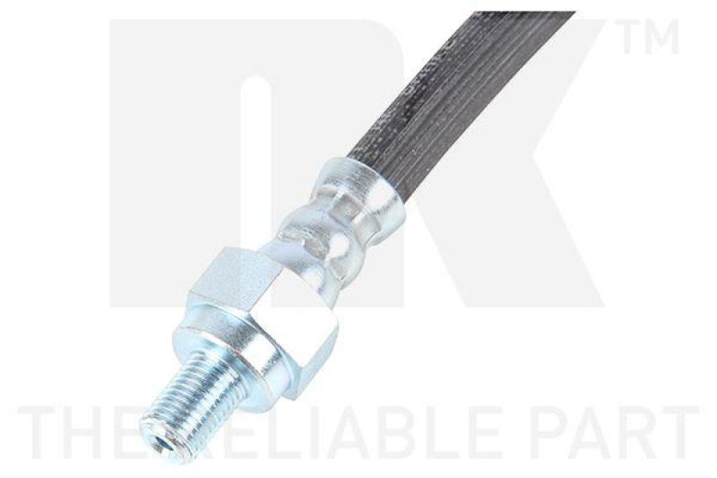 NK 853906 Bremsschlauch f&uuml;r RENAULT