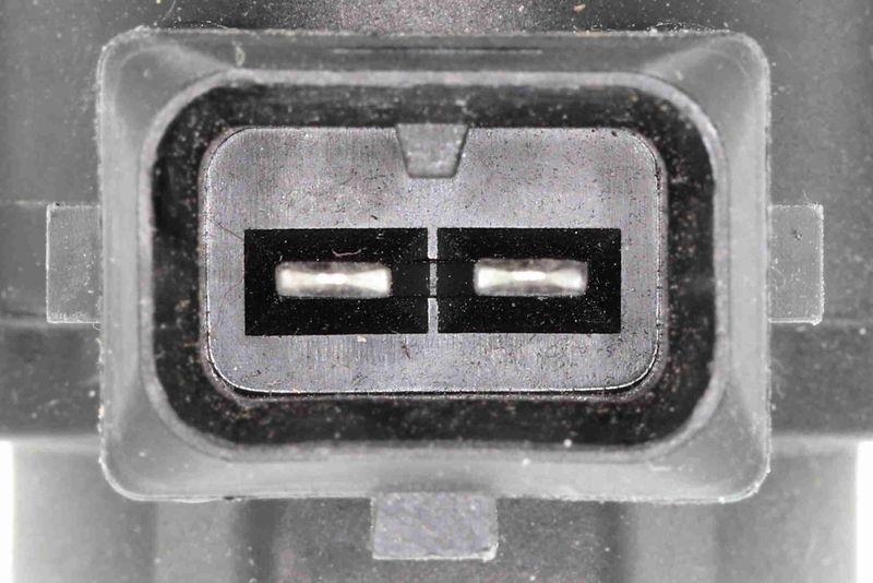 ACKOJA A52-63-0009 Druckwandler, Abgassteuerung f&uuml;r HYundAI