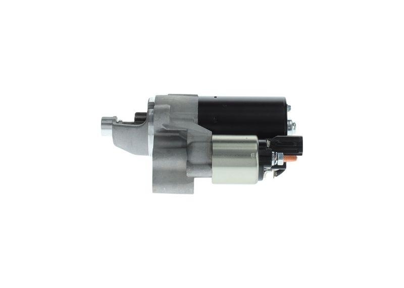 Bosch 1 986 S00 689 Starter