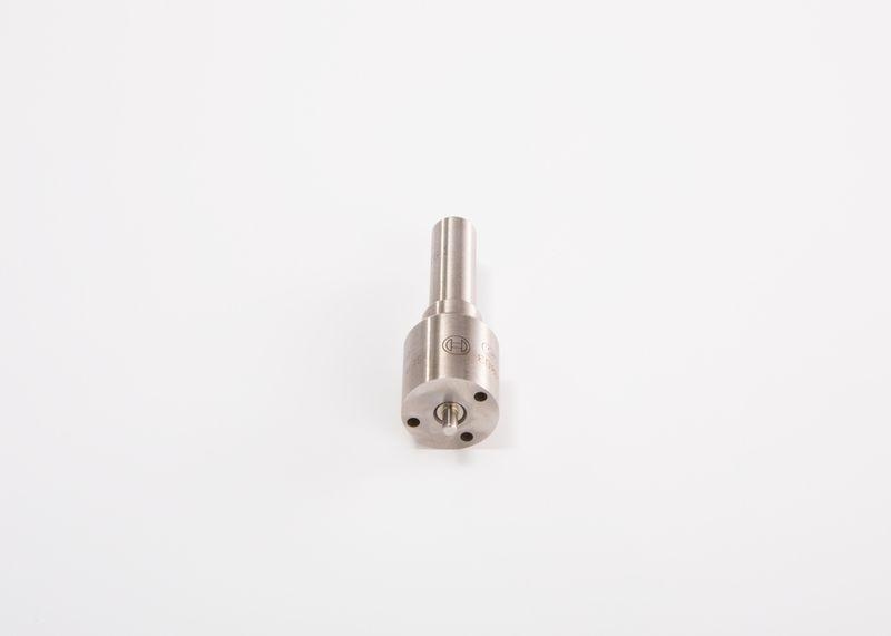 Bosch F 000 430 900 Lochd&uuml;se