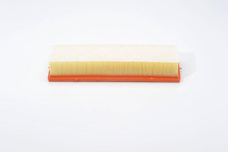 BOSCH 1 457 433 160 Luftfilter