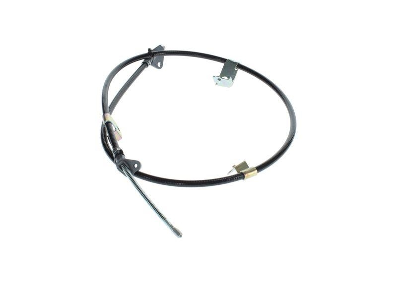 BOSCH 1 987 477 919 Seilzug Feststellbremse