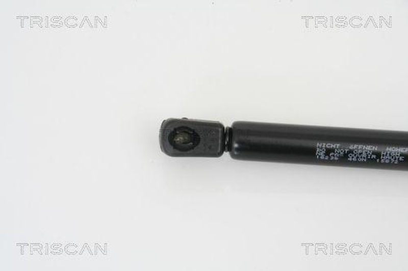 TRISCAN 8710 16238 Gasfeder Hinten f&uuml;r Ford C-Max