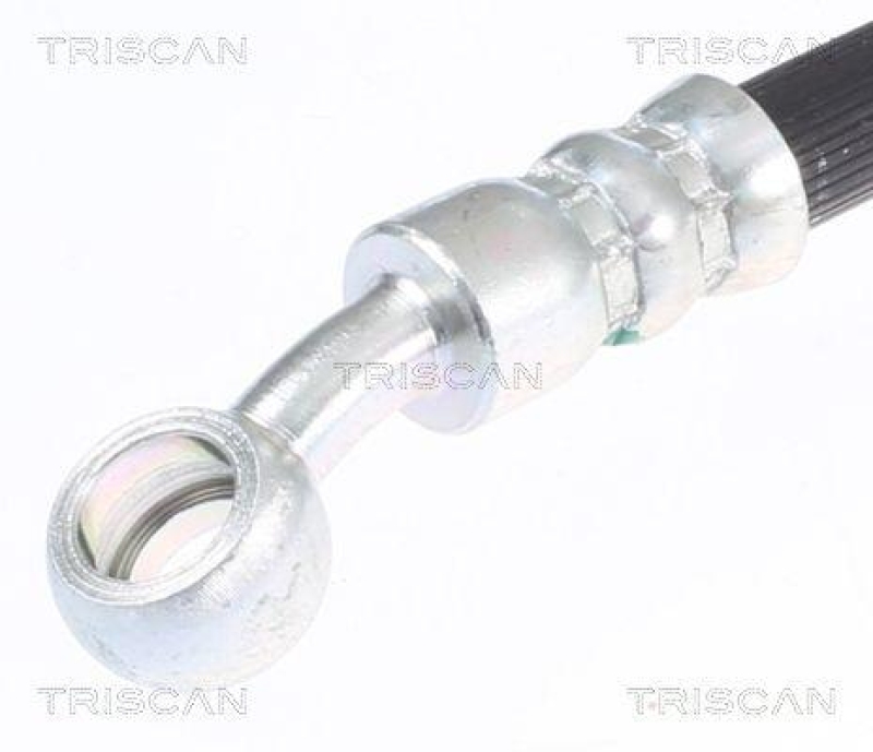 TRISCAN 8150 41213 Bremsschlauch f&uuml;r Daihatsu