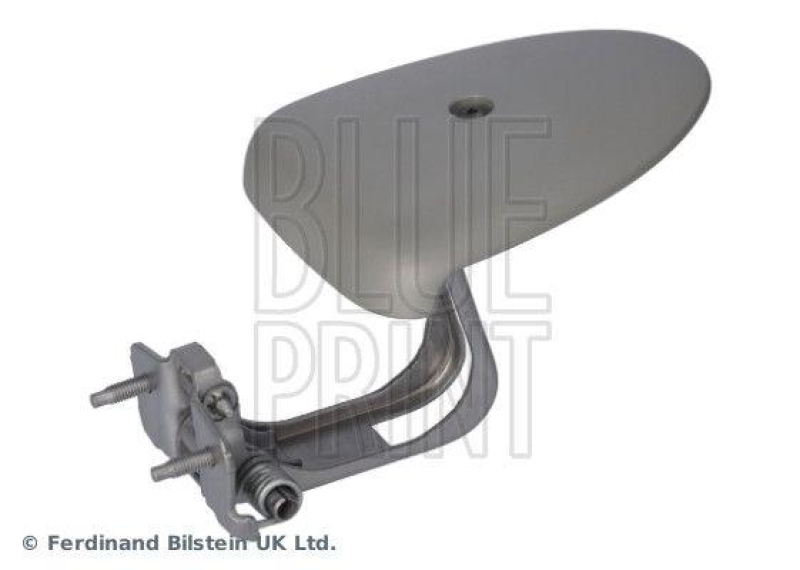 BLUE PRINT ADG09789 T&uuml;rfeststeller f&uuml;r Renault