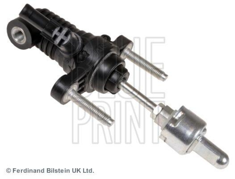 BLUE PRINT ADT334130 Kupplungsgeberzylinder f&uuml;r TOYOTA