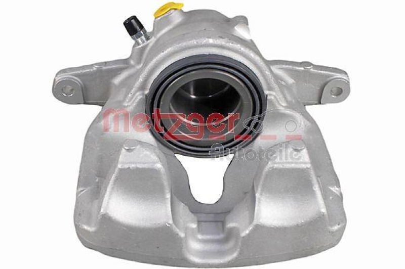 METZGER 6261300 Bremssattel Neuteil f&uuml;r MB VA rechts
