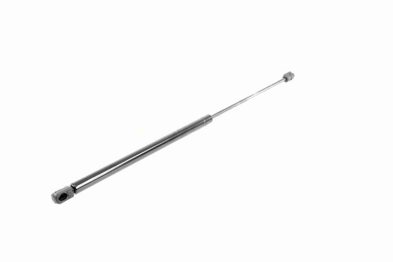 VAICO V10-1942 Gasfeder, Koffer-/Laderaum f&uuml;r SKODA