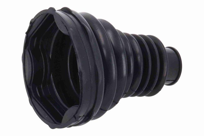 VAICO V10-5415 Faltenbalg, Antriebswelle Getriebeseitig f&uuml;r VW