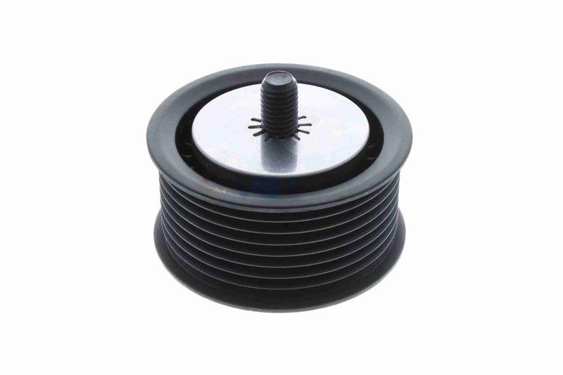 VAICO V20-3406 Umlenk-/Führungsrolle, Keilrippenriemen Keilrippenriemen für BMW