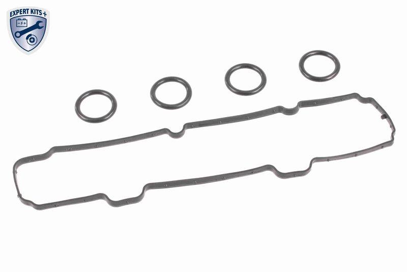 VAICO V22-0756 Zylinderkopfhaube f&uuml;r CITRO&Euml;N