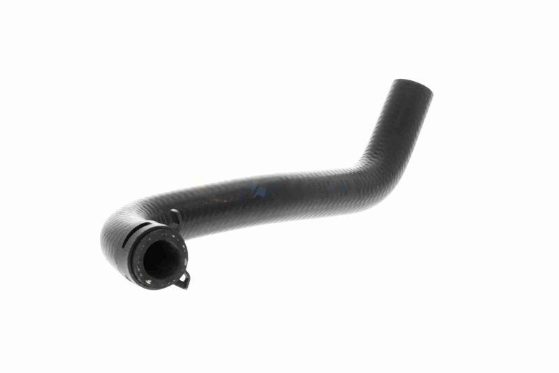 VAICO V30-4221 K&uuml;hlerschlauch f&uuml;r MERCEDES-BENZ