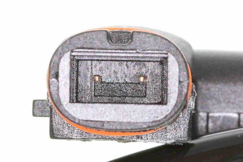 VEMO V30-72-0298 Sensor, Raddrehzahl 2-Polig / Vorderachse, beidseitig f&uuml;r MERCEDES-BENZ