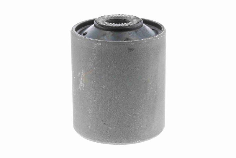 VAICO V48-0049 Lagerung, Lenker Vorderachse f&uuml;r LAND ROVER