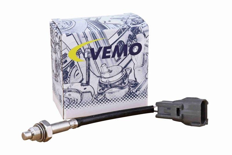 VEMO V70-72-0478 Sensor, Abgastemperatur f&uuml;r TOYOTA
