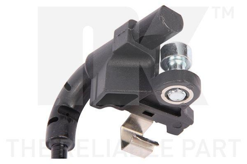 NK 299902 Sensor, Raddrehzahl f&uuml;r CITROEN, DS, PEUGEOT