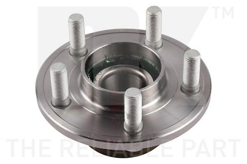 NK 759305 Radlagersatz f&uuml;r CHRYSLER, DODGE