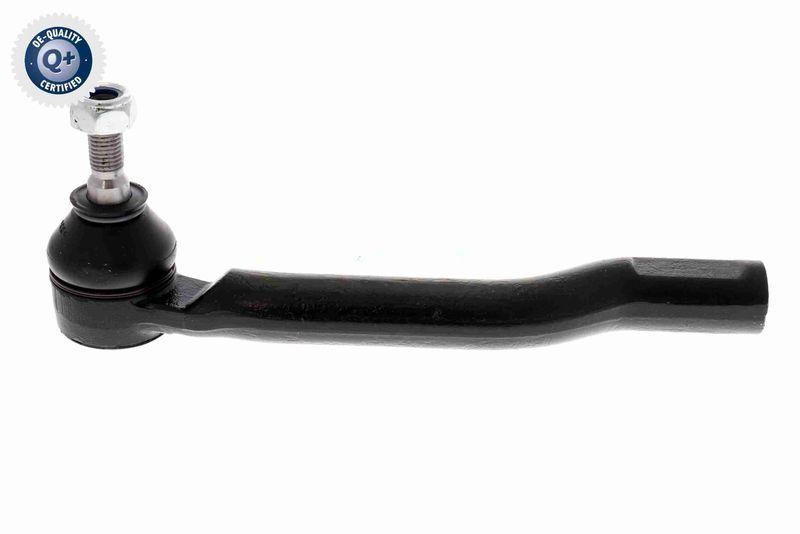 ACKOJA A38-1181 Spurstangenkopf vorne, rechts f&uuml;r NISSAN