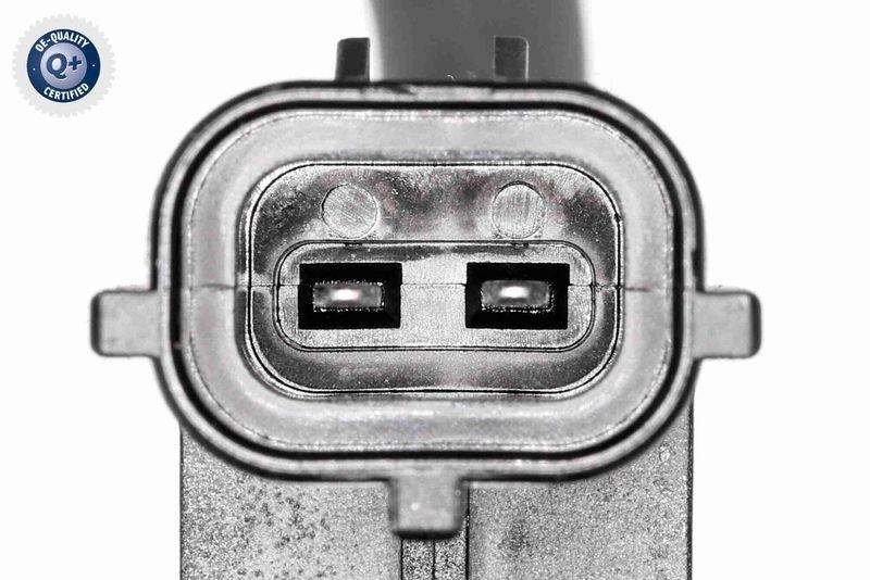 ACKOJA A52-63-0010 Druckwandler, Abgassteuerung f&uuml;r HYundAI