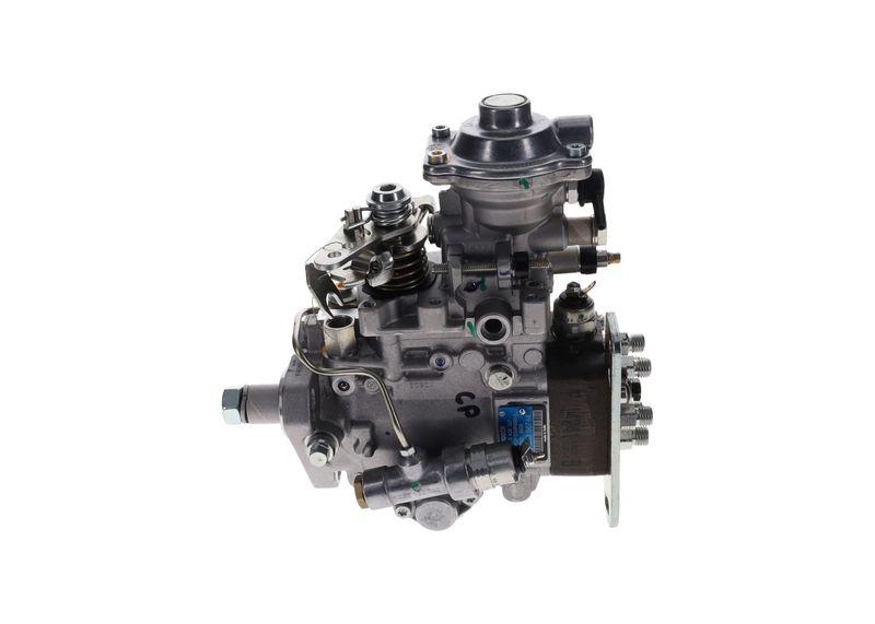 Bosch 0 460 426 337 Verteiler-Einspritzpumpe