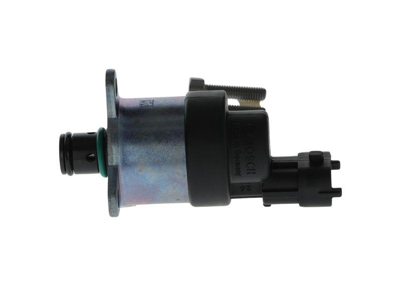 Bosch 1 465 ZS0 111 Ersatzteilgruppe