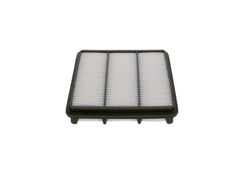 Bosch F 026 400 546 Luftfiltereinsatz