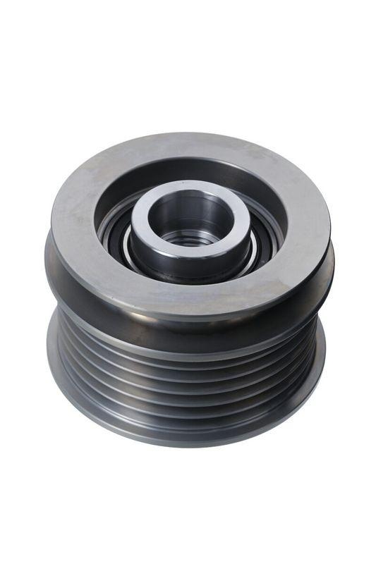 VALEO 588001 Generatorfreilauf