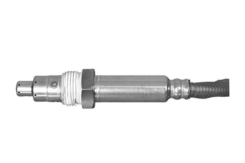 HELLA 6PN 358 186-731 NOx-Sensor, NOx-Katalysat