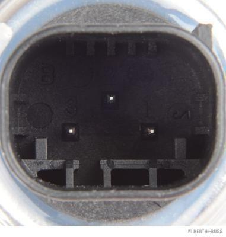 HERTH+BUSS 70668206 Sensor, Abgasdruck