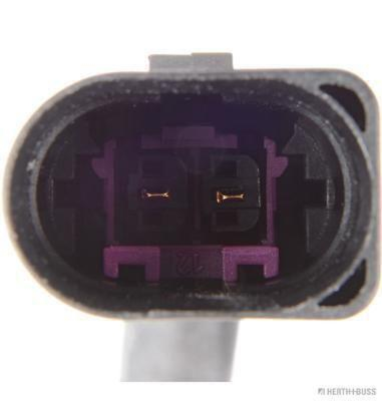 HERTH+BUSS 70683049 Sensor, Abgastemperatur