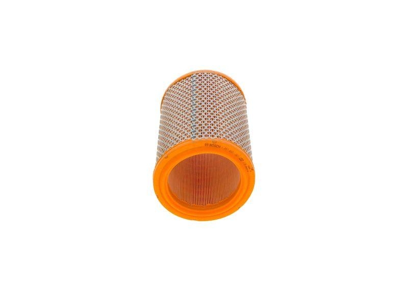 BOSCH 1 457 433 161 Luftfilter