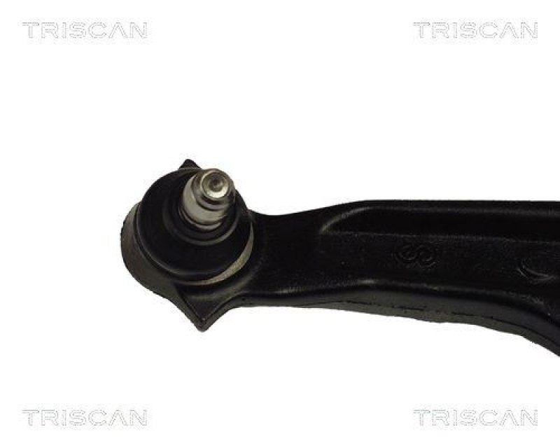 TRISCAN 8500 12502 Querlenker f&uuml;r Alfa, Fiat, Lancia