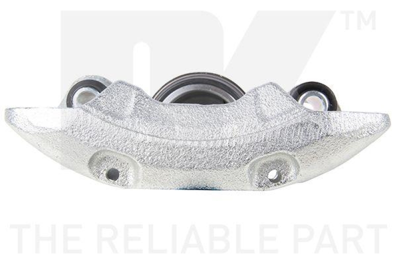 NK 213227 Bremssattel f&uuml;r MAZDA