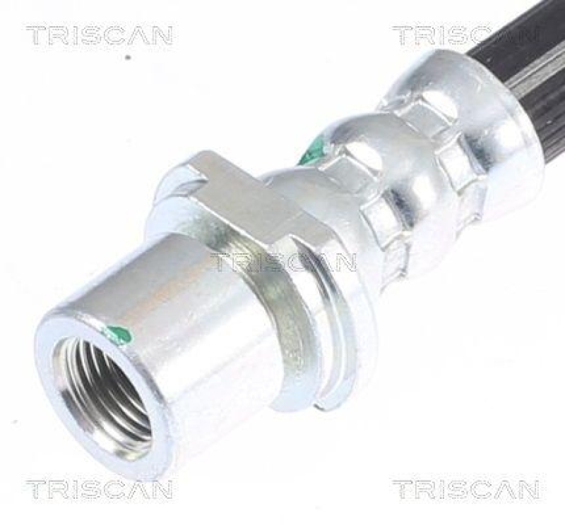TRISCAN 8150 41218 Bremsschlauch f&uuml;r Daihatsu