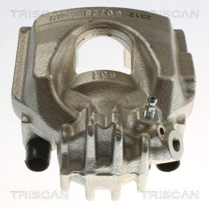 TRISCAN 8175 28130 Triscan Bremssattel f&uuml;r Citroen