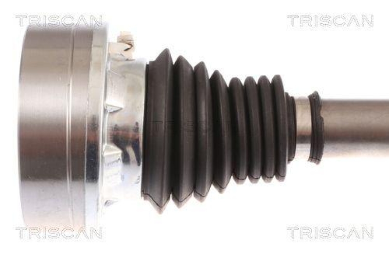 TRISCAN 8540 295019 Antriebswelle f&uuml;r Vag