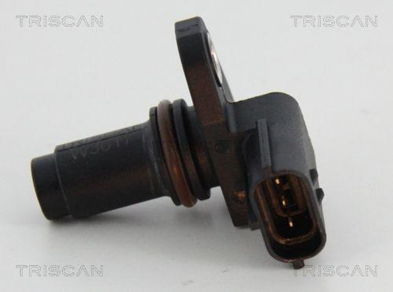 TRISCAN 8855 17110 Impulsgeber f&uuml;r Volvo, Jaguar