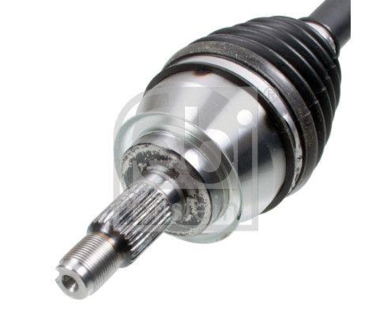 FEBI BILSTEIN 181520 Antriebswelle für Mini