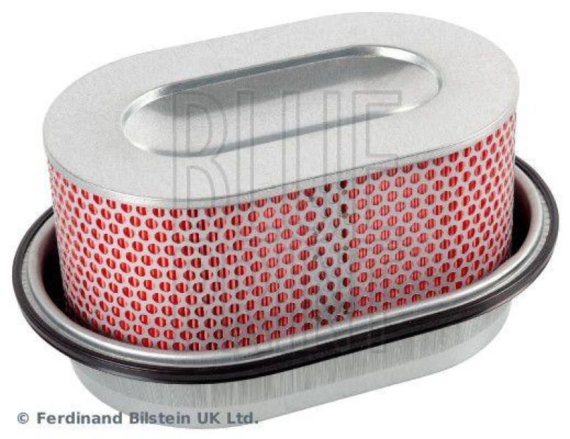 BLUE PRINT ADC42232 Luftfilter f&uuml;r MITSUBISHI