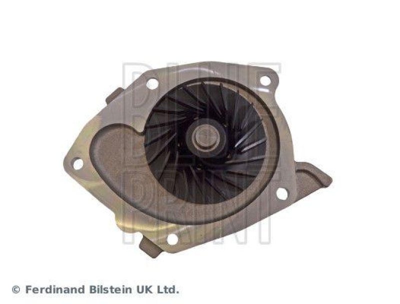 BLUE PRINT ADK89127 Wasserpumpe mit Dichtung f&uuml;r SUZUKI