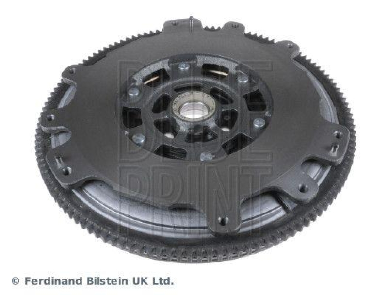 BLUE PRINT ADN13514 Zweimassenschwungrad f&uuml;r NISSAN