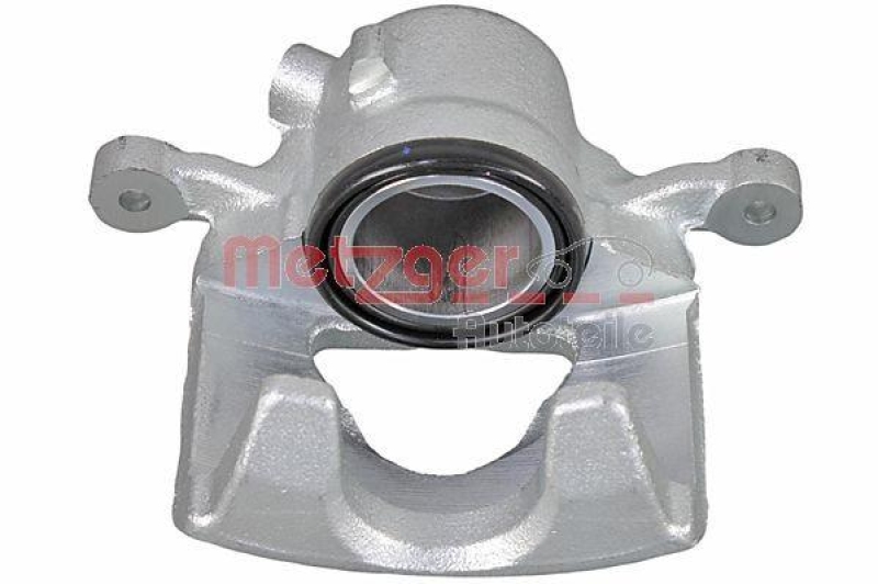 METZGER 6261301 Bremssattel Neuteil f&uuml;r BMW/MINI VA links