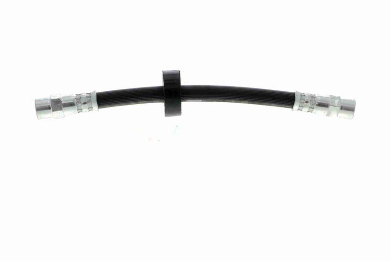 VAICO V10-4113 Bremsschlauch hinten M 10 x 1 x 180 f&uuml;r VW