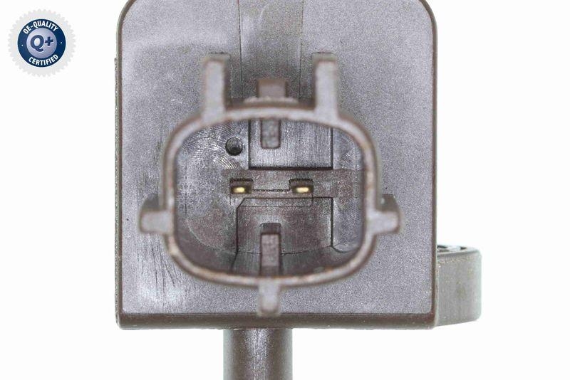 VEMO V10-72-0191 Sensor, L&auml;ngs-/Querbeschleunigung 2-Polig f&uuml;r VAG