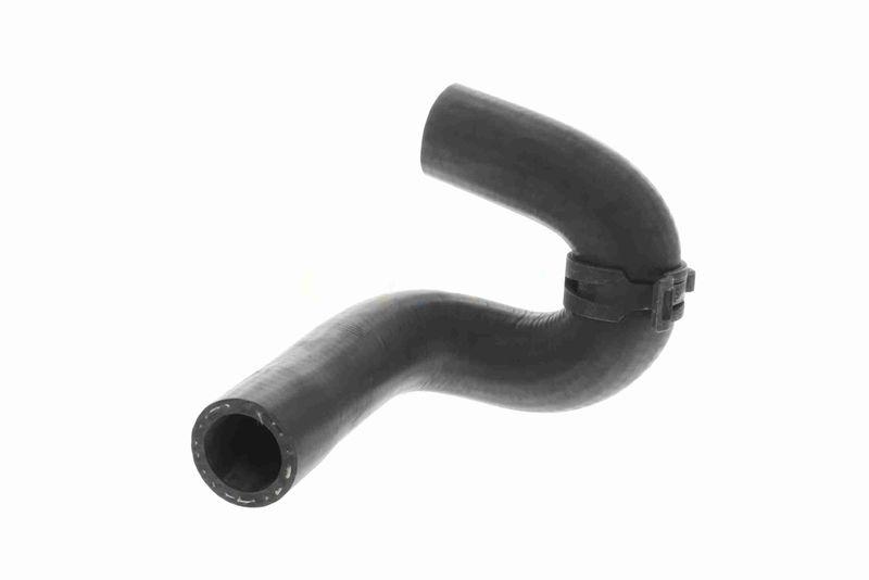 VAICO V30-4222 K&uuml;hlerschlauch f&uuml;r MERCEDES-BENZ