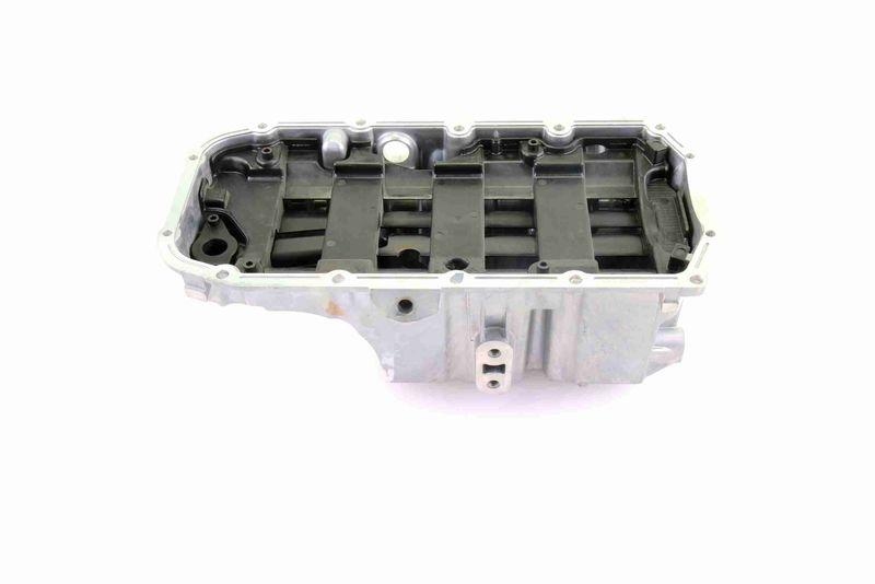 VAICO V40-1484 &Ouml;lwanne Aluminium, 2.0 Cdti f&uuml;r OPEL