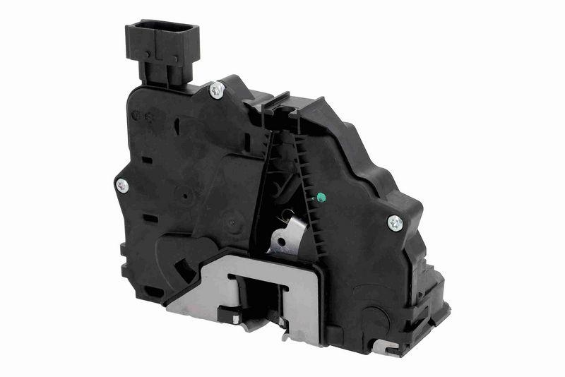 VEMO V40-85-0048 Türschloss elektrisch für OPEL